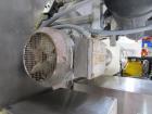 Oakes Continuous Mixer
